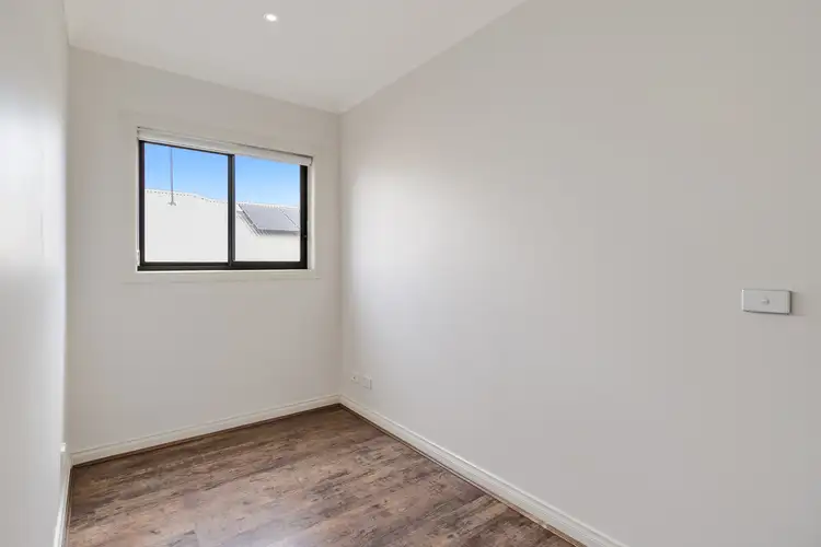 Sixth view of Homely house listing, 6 The Mews, Sunbury VIC 3429