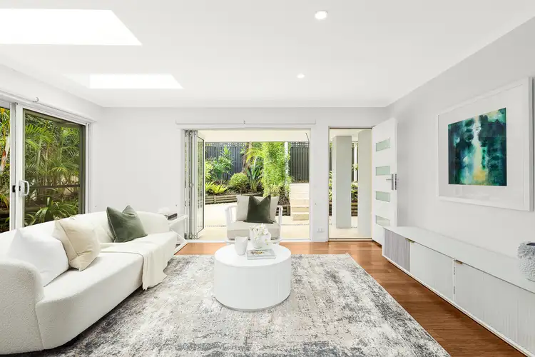 Main view of Homely house listing, 75A Kentwell Road, Allambie Heights NSW 2100
