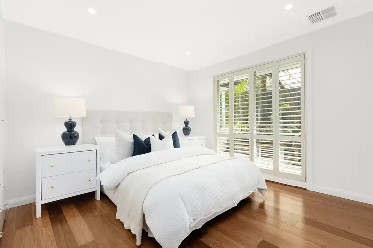 Fifth view of Homely house listing, 75A Kentwell Road, Allambie Heights NSW 2100