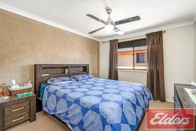 Sixth view of Homely townhouse listing, 7/151-153 Cox Avenue, Penrith NSW 2750
