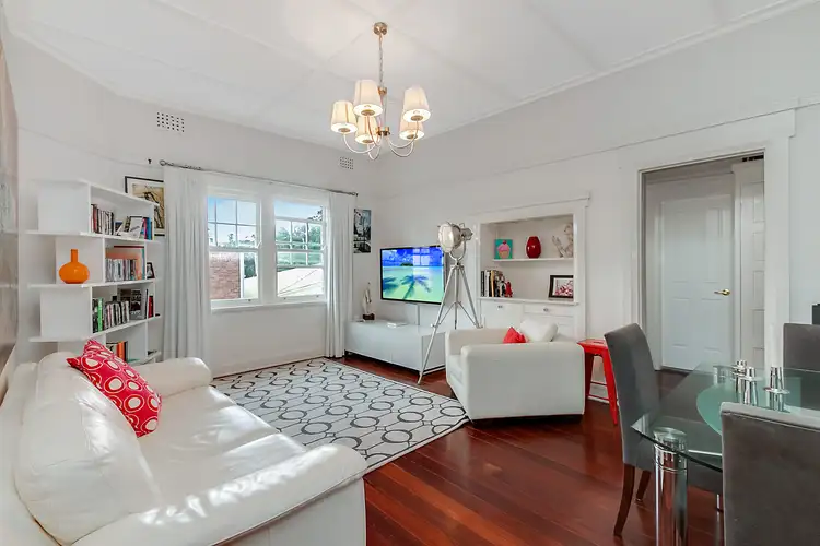 6/71 Pittwater Road, Manly NSW 2095