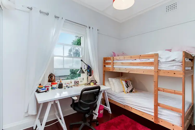 Fifth view of Homely apartment listing, 6/71 Pittwater Road, Manly NSW 2095