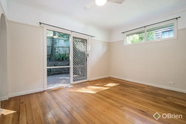 Sixth view of Homely house listing, 10 Austral Avenue, Upwey VIC 3158