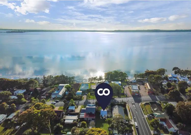 139 Tuggerawong Road, Wyongah NSW 2259
