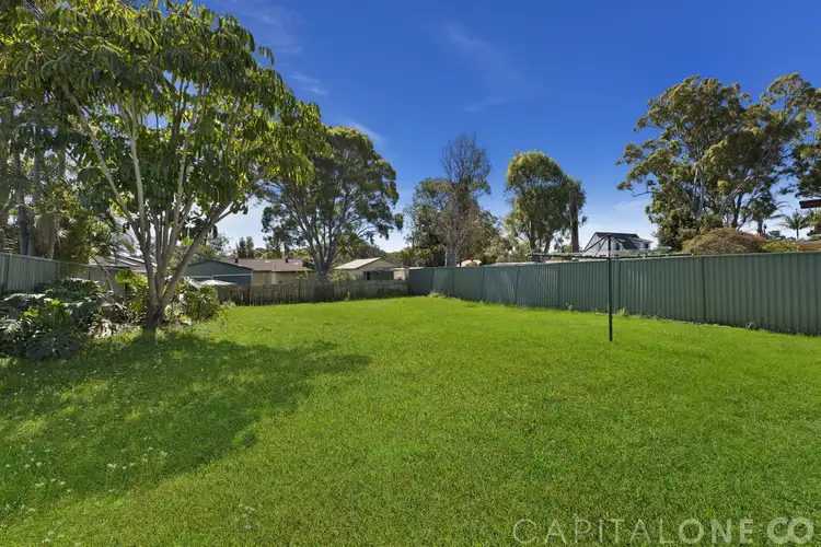 Third view of Homely house listing, 139 Tuggerawong Road, Wyongah NSW 2259
