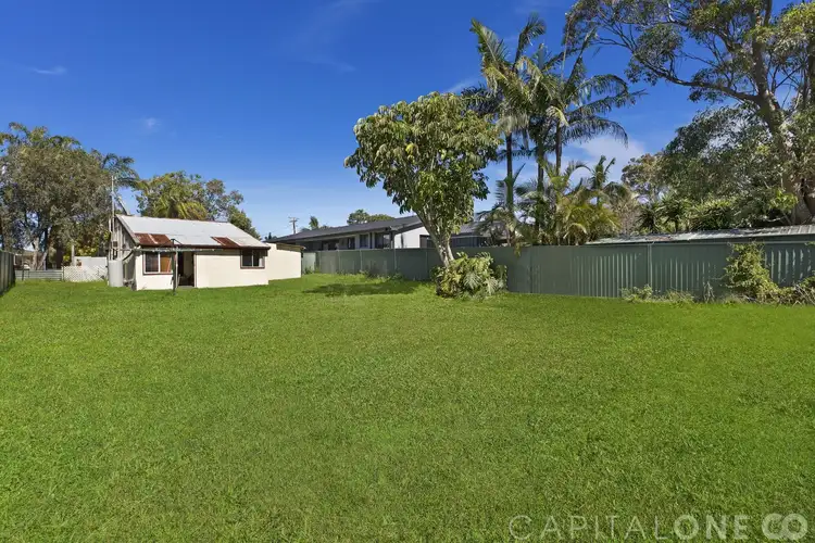 Fifth view of Homely house listing, 139 Tuggerawong Road, Wyongah NSW 2259