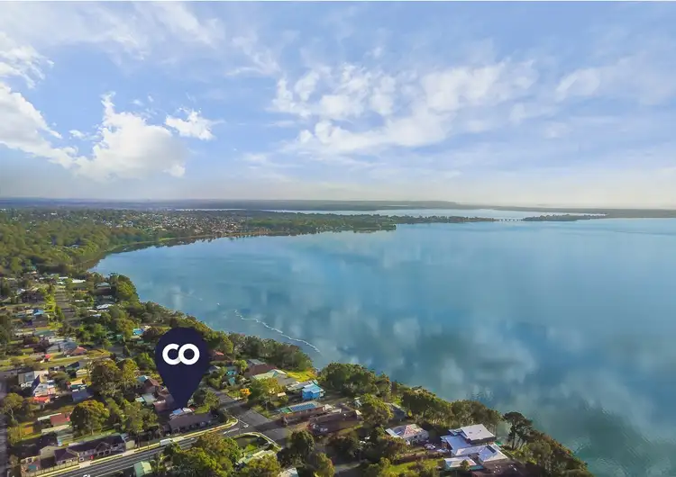 Sixth view of Homely house listing, 139 Tuggerawong Road, Wyongah NSW 2259