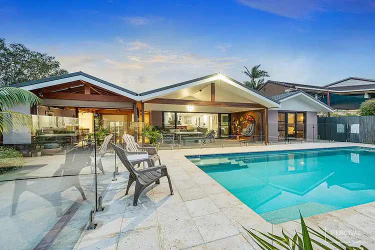 Sixth view of Homely house listing, 33 Ballina Crescent, Port Macquarie NSW 2444