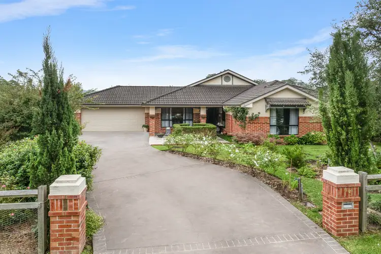 67 Rowland Road, Bowral NSW 2576