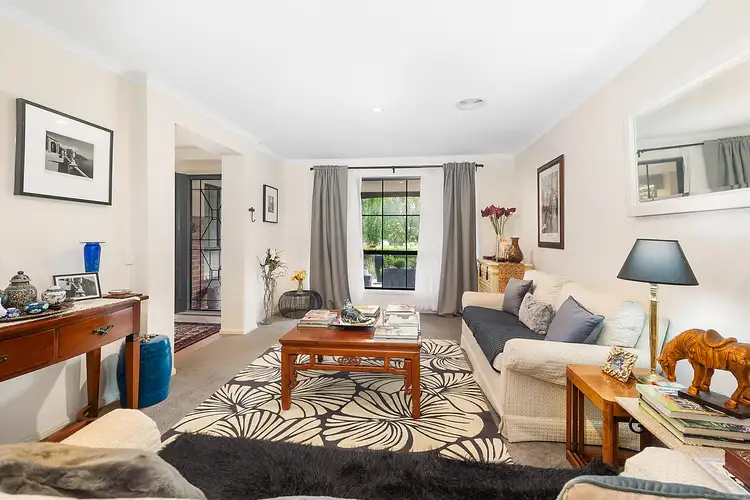 Second view of Homely house listing, 67 Rowland Road, Bowral NSW 2576
