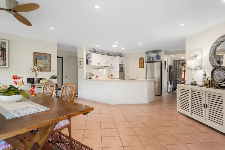 Third view of Homely house listing, 67 Rowland Road, Bowral NSW 2576