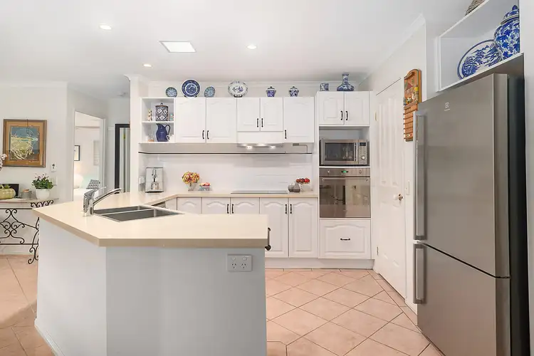 Fourth view of Homely house listing, 67 Rowland Road, Bowral NSW 2576