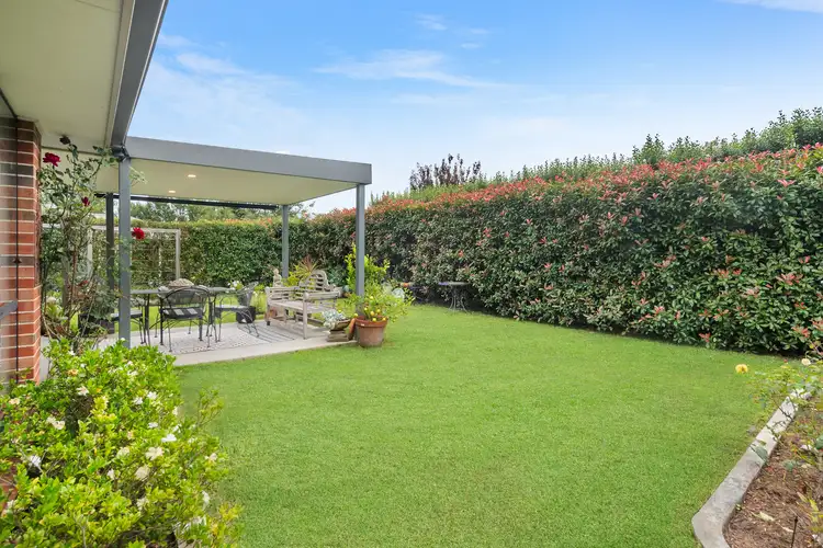 Fifth view of Homely house listing, 67 Rowland Road, Bowral NSW 2576