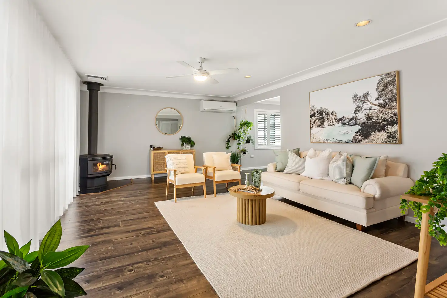 Main view of Homely house listing, 119 Durham Road, Lambton NSW 2299