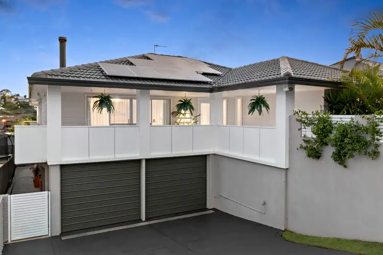 Second view of Homely house listing, 119 Durham Road, Lambton NSW 2299