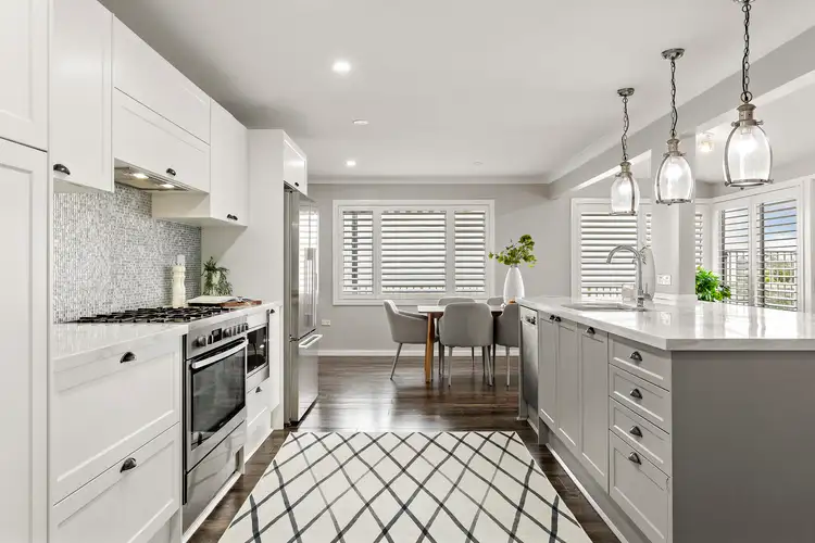 Third view of Homely house listing, 119 Durham Road, Lambton NSW 2299