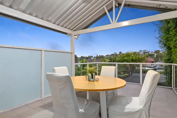 Fifth view of Homely house listing, 119 Durham Road, Lambton NSW 2299