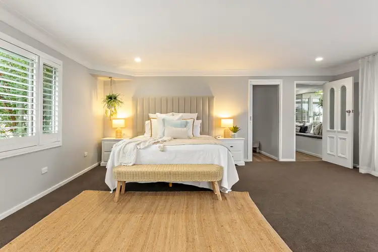 Sixth view of Homely house listing, 119 Durham Road, Lambton NSW 2299