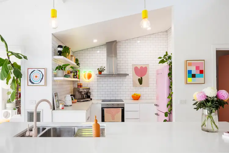 Third view of Homely house listing, 22 Dorset Road, Mount Martha VIC 3934