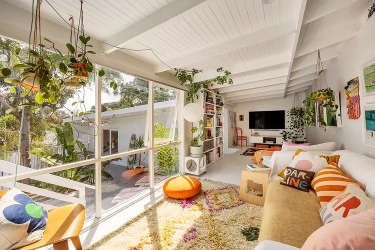 Fourth view of Homely house listing, 22 Dorset Road, Mount Martha VIC 3934