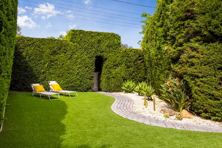 Fifth view of Homely house listing, 22 Dorset Road, Mount Martha VIC 3934