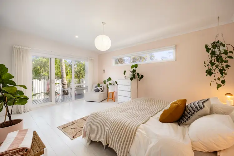 Sixth view of Homely house listing, 22 Dorset Road, Mount Martha VIC 3934