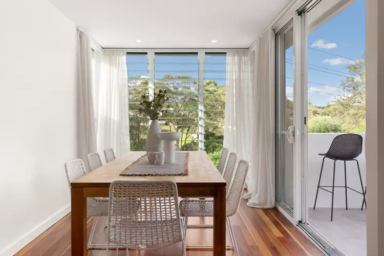 Fourth view of Homely house listing, 8 Collarena Crescent, Kahibah NSW 2290