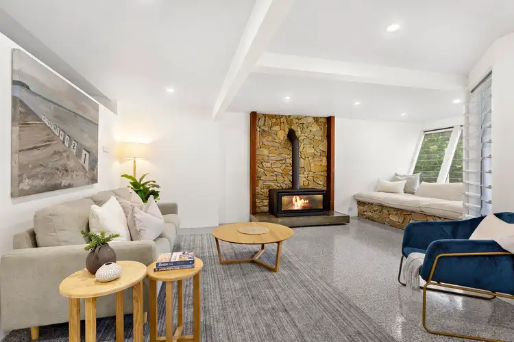 Sixth view of Homely house listing, 8 Collarena Crescent, Kahibah NSW 2290