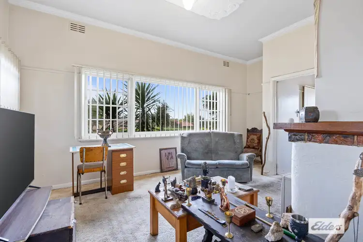 Second view of Homely house listing, 23 Main Street, Stawell VIC 3380