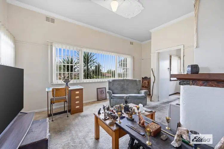 Third view of Homely house listing, 23 Main Street, Stawell VIC 3380