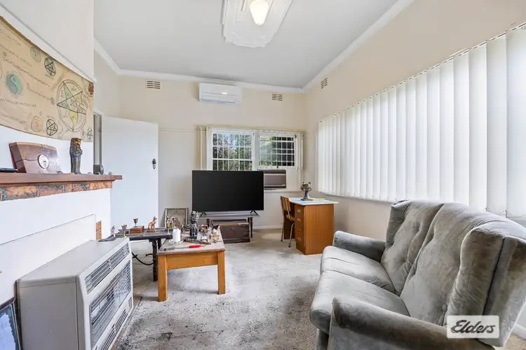 Fourth view of Homely house listing, 23 Main Street, Stawell VIC 3380