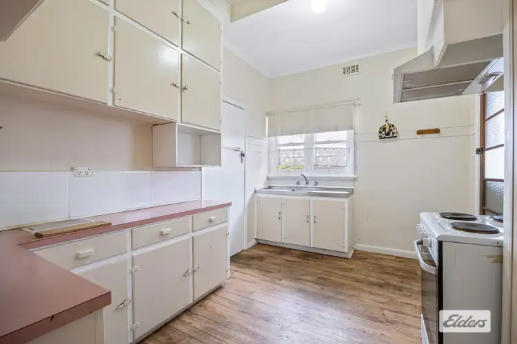 Fifth view of Homely house listing, 23 Main Street, Stawell VIC 3380