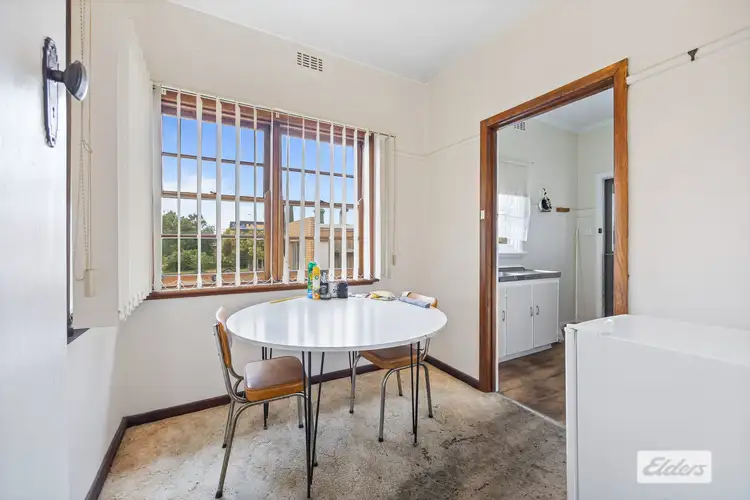 Sixth view of Homely house listing, 23 Main Street, Stawell VIC 3380