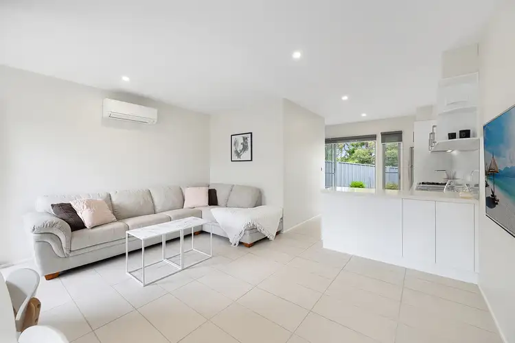 Fifth view of Homely unit listing, 4/6 New Street, Ulladulla NSW 2539