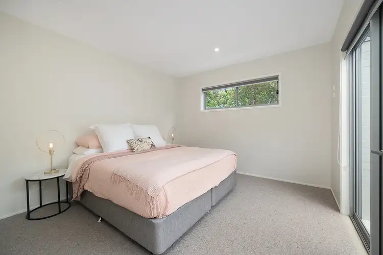 Sixth view of Homely unit listing, 4/6 New Street, Ulladulla NSW 2539