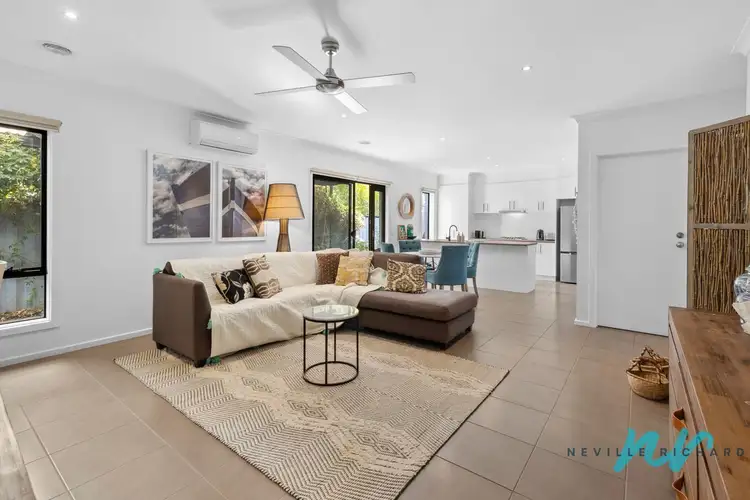 Third view of Homely house listing, 20 Monaco Avenue, St Leonards VIC 3223