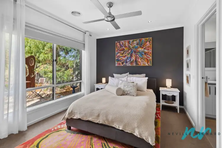 Sixth view of Homely house listing, 20 Monaco Avenue, St Leonards VIC 3223