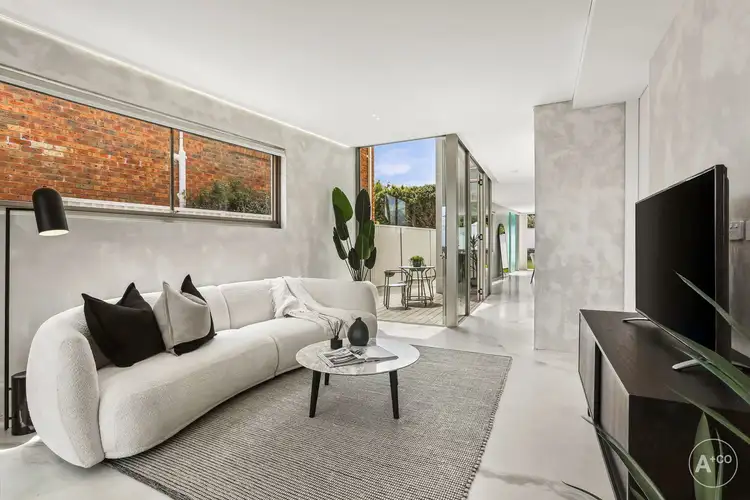 Fifth view of Homely house listing, 23 Lasseter Avenue, Chifley NSW 2036