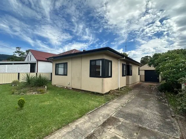 Main view of Homely house listing, 24 Breda Street, Fairy Meadow NSW 2519