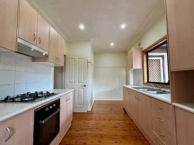 Second view of Homely house listing, 24 Breda Street, Fairy Meadow NSW 2519