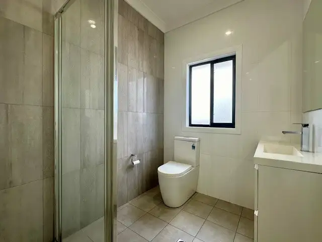 Third view of Homely house listing, 24 Breda Street, Fairy Meadow NSW 2519