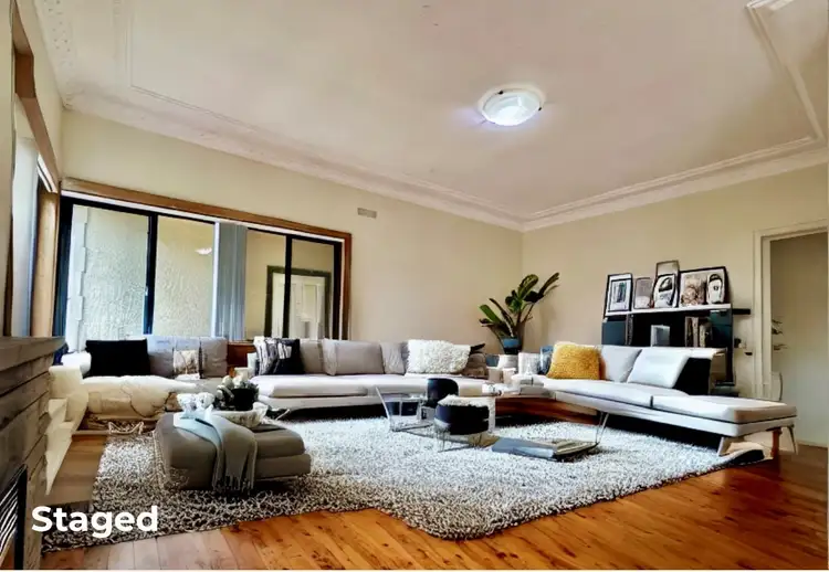 Fourth view of Homely house listing, 24 Breda Street, Fairy Meadow NSW 2519