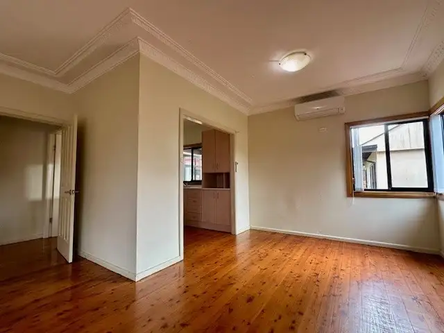 Fifth view of Homely house listing, 24 Breda Street, Fairy Meadow NSW 2519