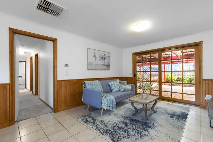 Sixth view of Homely house listing, 4 Acacia Court, Gisborne VIC 3437