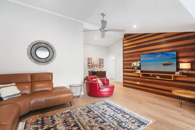 Fourth view of Homely house listing, 21 Wombat Street, Berkeley Vale NSW 2261