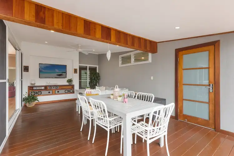 Sixth view of Homely house listing, 21 Wombat Street, Berkeley Vale NSW 2261