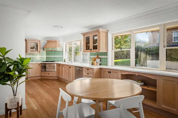 Sixth view of Homely house listing, 22 Princess Avenue, Kellyville NSW 2155