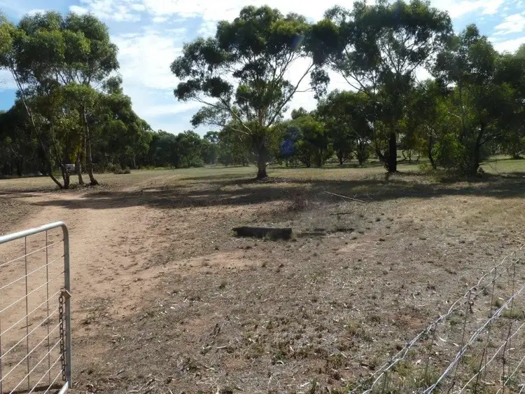 Fourth view of Homely rural property listing, LOT 4, Section 2 Old Boort Road, Wedderburn VIC 3518