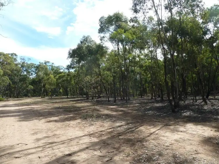 Fifth view of Homely rural property listing, LOT 4, Section 2 Old Boort Road, Wedderburn VIC 3518