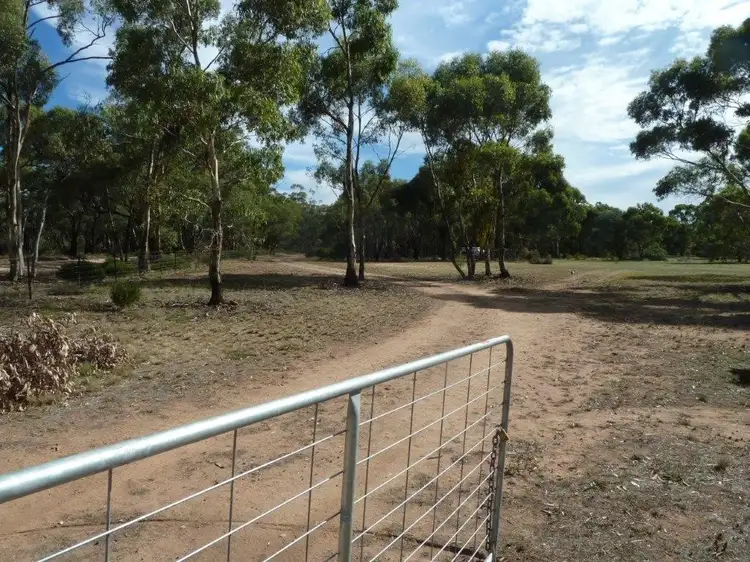 Sixth view of Homely rural property listing, LOT 4, Section 2 Old Boort Road, Wedderburn VIC 3518